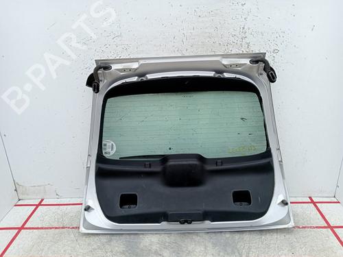 Tailgate CITROËN C4 I (LC_) 1.6 HDi | BP23433970C6 