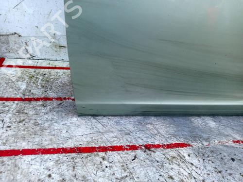 Left front door SEAT TOLEDO III (5P2)  | BP29906424C2 