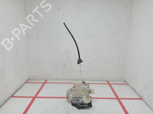 Used Rear right lock Rear right lock AUDI Q7 (4LB) 3.0 TDI quattro (233 hp) 30309173 30309173
