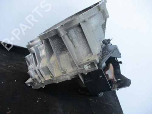 Gearbox FORD FIESTA VI (CB1, CCN) 1.25 | BP15925641M3 