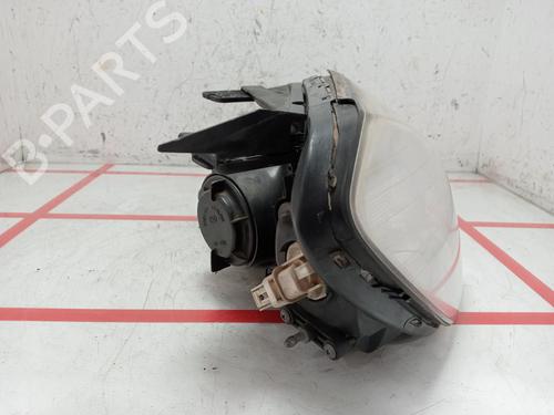 Right headlight CHEVROLET CAPTIVA (C100, C140) 2.0 D | BP28837681C29 