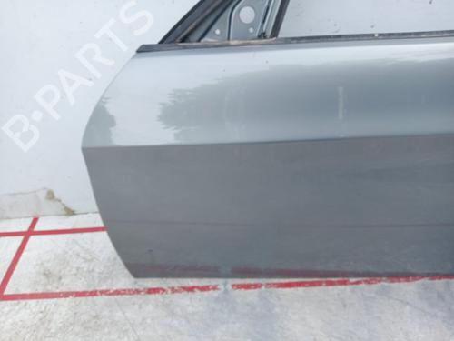 Left front door BMW 3 (E90) 320 d | BP18919035C2 