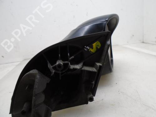 Right mirror CITROËN C3 I (FC_, FN_) 1.4 i Bivalent | BP15923473C27 