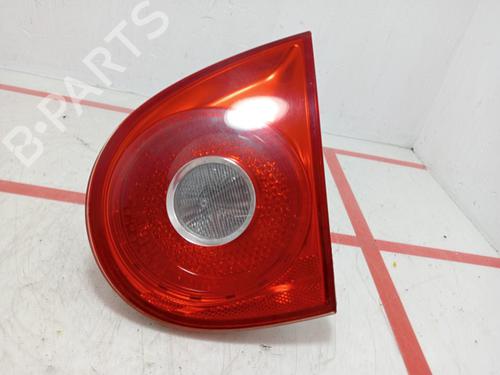 right-tailgate-light-vw-golf-v-1k1-2003-2004-2005-2006-2007-2008-2009-2010-36781743 main image