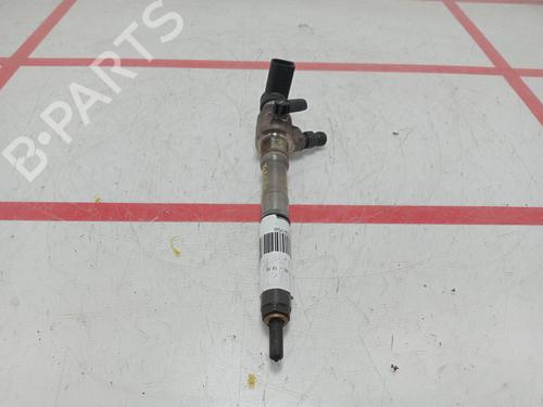 injector-seat-toledo-iv-kg3-2012-2013-2014-2015-2016-2017-2018-2019-36219984 main image