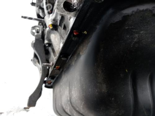 Engine CITROËN C4 CACTUS 1.6 BlueHDi 100 | BP31611362M1