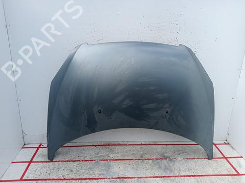Used Hood PEUGEOT 307 CC (3B) 2.0 16V (136 hp) 17863724