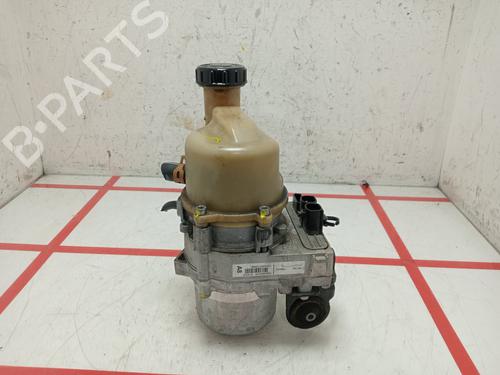 Steering pump DACIA DUSTER (HS_) | BP30160295M99