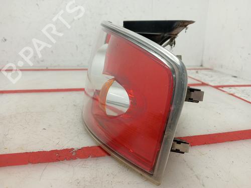 Right taillight SEAT IBIZA III (6L1)  | BP19692497C35 