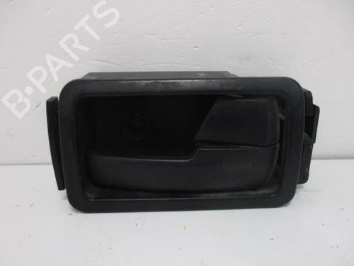 Used Front right interior door handle FORD TRANSIT CONNECT (P65_, P70_, P80_) 1.8 Di (75 hp) 15926287