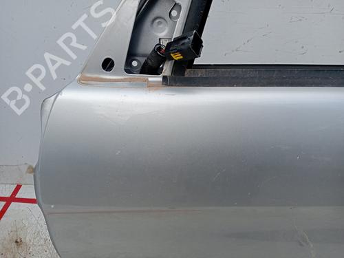 Left front door CITROËN XSARA PICASSO (N68) 1.6 16V | BP19136159C2 