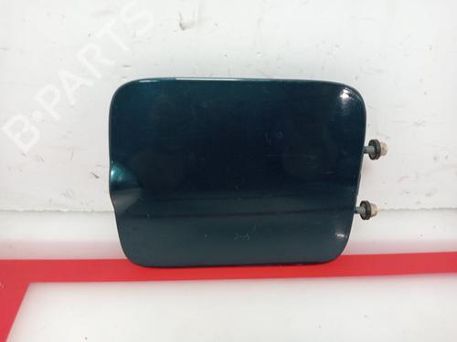 Used Fuel flap BMW 3 Compact (E36) 316 g (102 hp) 15949169