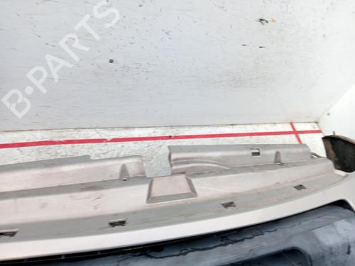 Front bumper CITROËN XSARA PICASSO (N68) 1.6 HDi | BP27326629C7 