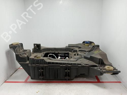 Used AdBlue tank AdBlue tank 36322517 36322517