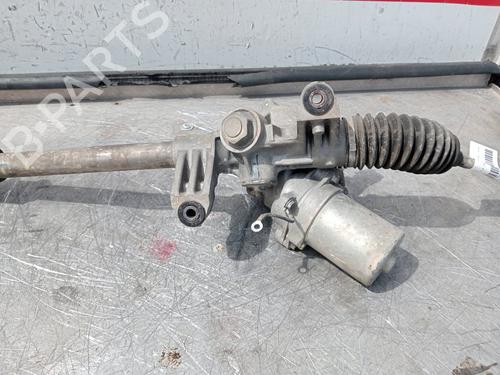 Steering rack SUZUKI SWIFT III (MZ, EZ) | BP37664421M22 - Image 5