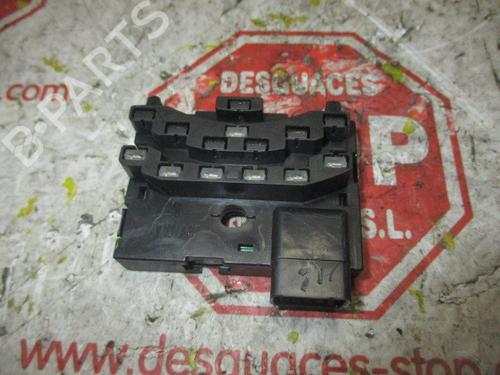Electronic module VW GOLF V (1K1) 2.0 GTI | BP8825435M83 