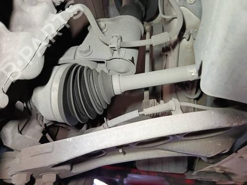 Used Right front steering knuckle Right front steering knuckle 38870803 38870803