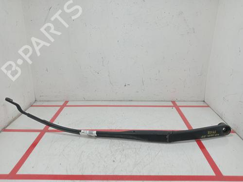 front-windshield-wiper-arm-kia-ceed-jd-2012-2013-2014-2015-2016-2017-2018-32112157 main image