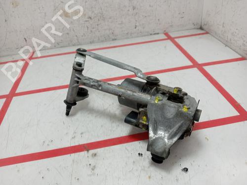 Essuie-glace moteur avant SEAT TOLEDO III (5P2)  | BP27840222M29 