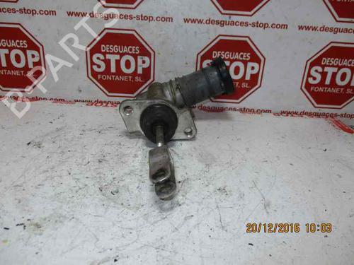 Clutch slave cylinder FORD MAVERICK (UDS, UNS)  | BP15920713M113 