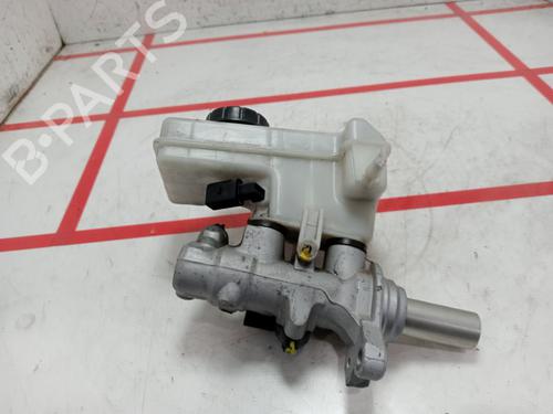 Brake master cylinder SEAT ATECA (KH7, KHP) 1.5 TSI | BP27894447M77
