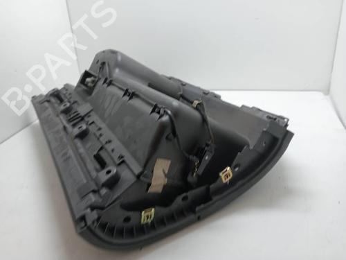 Glove box SEAT LEON (1M1) | BP40256962C95 - Image 4