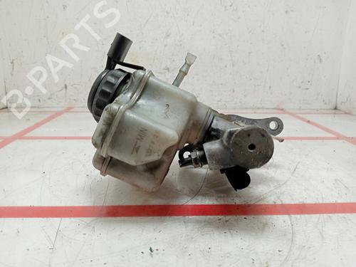 Brake master cylinder AUDI A3 Sportback (8PA) 2.0 TDI 16V | BP29906398M77
