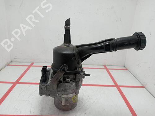 Steering pump CITROËN BERLINGO MULTISPACE (B9) 1.6 HDi 75 / BlueHDi 75 | BP29795629M99 - Image 5