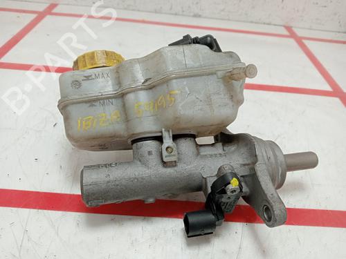 brake-master-cylinder-seat-ibiza-iv-6j5-6p1-2008-2009-2010-2011-2012-2013-2014-2015-2016-2017-30913401 main image