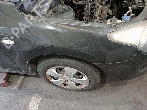 rim-hyundai-i30-fd-2007-2008-2009-2010-2011-2012-34342334 main image