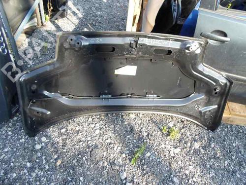 Hood CITROËN C2 (JM_) 1.1 | BP7620814C1 