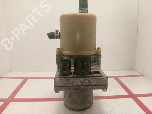 Steering pump MAZDA CX-7 (ER) | BP34157416M99 - Image 5