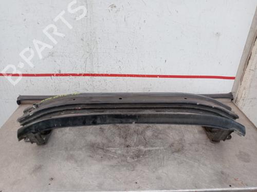 front-bumper-reinforcement-fiat-grande-punto-199_-2005-29211796 main image