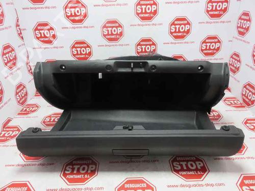 Glove box MERCEDES-BENZ A-CLASS (W169) A 160 (169.031, 169.331) | BP15922054C95 