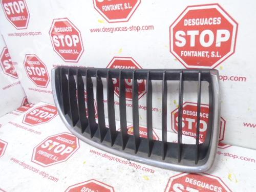 Grille BMW 3 (E90) 318 d | BP8948448C40 