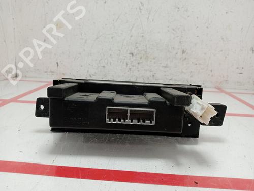Climate control SSANGYONG KYRON  | BP28196154I5 