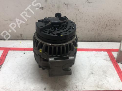 Alternator SEAT ALTEA (5P1) | BP25978874M7