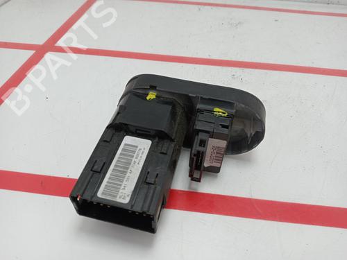 Headlight switch SEAT IBIZA III (6L1)  | BP7324468I24 
