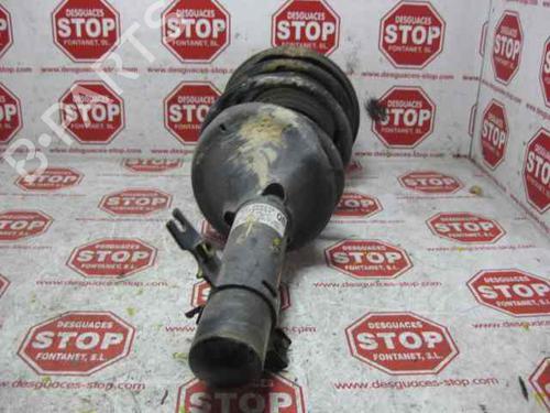 Other MG MG ZR 160 | BP15918138O1 