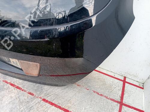 Tailgate NISSAN MURANO I (Z50)  | BP28671214C6 