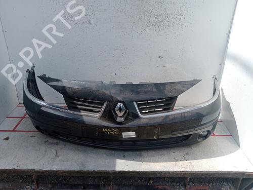 front-bumper-renault-laguna-ii-bg01_-2001-2002-2003-2004-2005-2006-2007-37518230 main image