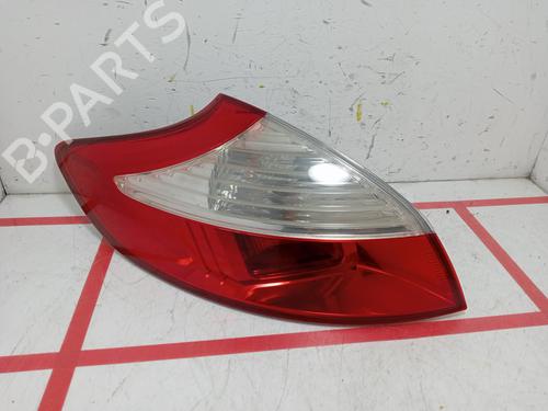 left-taillight-renault-megane-iii-hatchback-bz01_-b3_-2008-32215959 main image