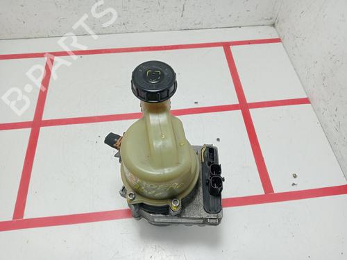 Steering pump DACIA SANDERO II | BP33983072M99 - Image 6
