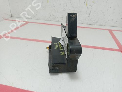 Rear left lock DACIA SANDERO II | BP33983085C100 - Image 5