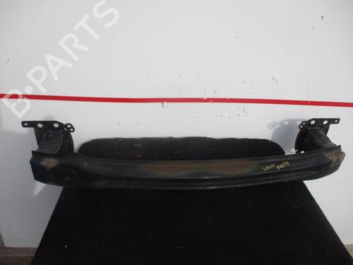 Used Front bumper reinforcement SEAT LEON (1P1) 1.9 TDI (105 hp) 15928880