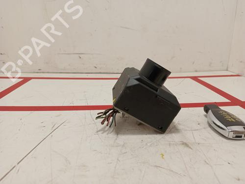 Engine control unit (ECU) MERCEDES-BENZ A-CLASS (W176) A 180 CDI / d (176.012) | BP37267504M57 - Image 2