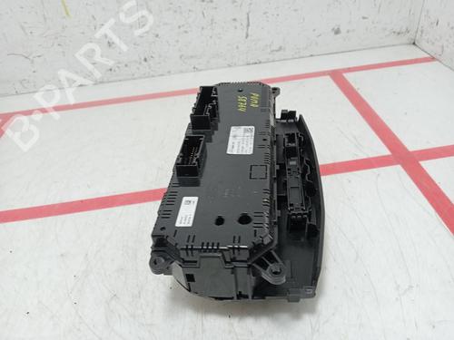 Climate control FORD PUMA (J2K, CF7)  | BP27989067I5  - Image 11