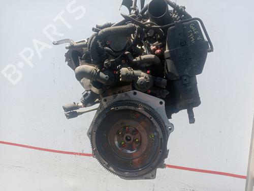 Engine VW GOLF V (1K1)  | BP36885095M1  - Image 5
