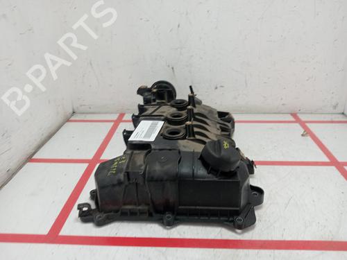 Valve cover CITROËN C3 II (SC_) | BP34706504M124 - Image 3