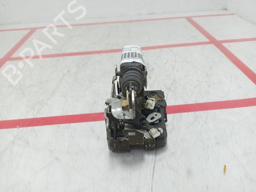 Front right lock DACIA LOGAN MCV (KS_) | BP36670422C97 - Image 3